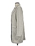 Sanctuary Houndstooth Gray Coat Size S - photo 5