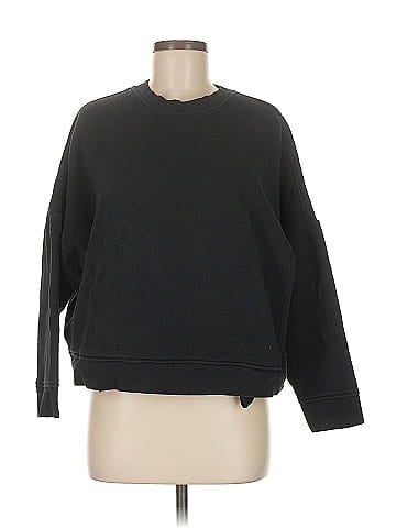 MWL by Madewell Sweatshirt (view 1)
