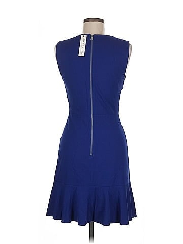 Alice + Olivia Cocktail Dress (view 2)