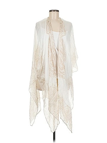 2 Chic Kimono (view 1)