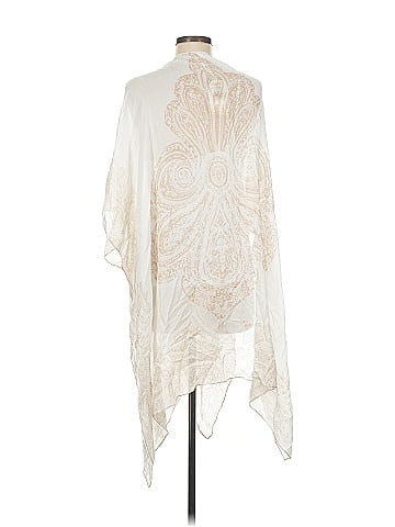 2 Chic Kimono (view 2)