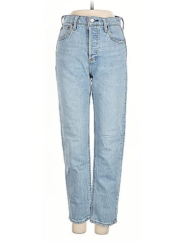Denim Forum Jeans (view 1)