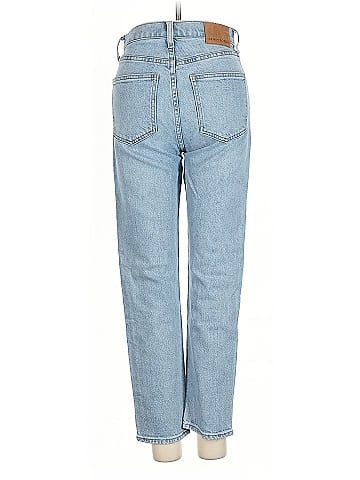 Denim Forum Jeans (view 2)