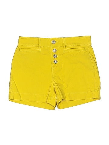 Ann Taylor LOFT Shorts (view 1)