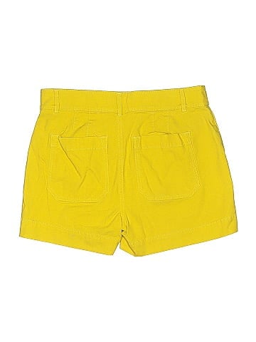 Ann Taylor LOFT Shorts (view 2)