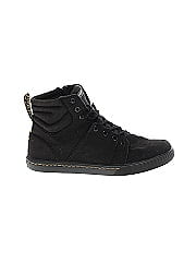 Dr. Martens Sneakers