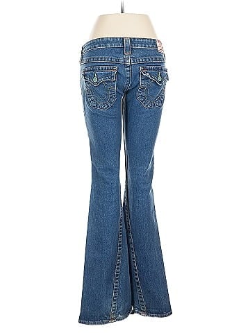 True Religion Jeans (view 2)