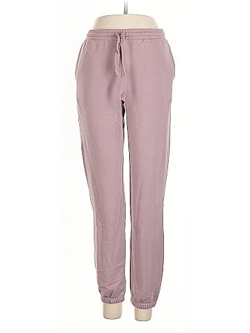 MWL by Madewell Casual Pants (view 1)