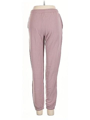 MWL by Madewell Casual Pants (view 2)