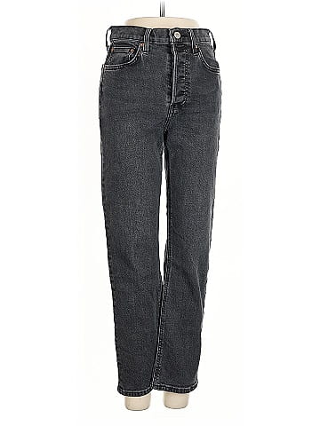 Denim Forum Jeans (view 1)