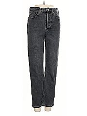 Denim Forum Jeans