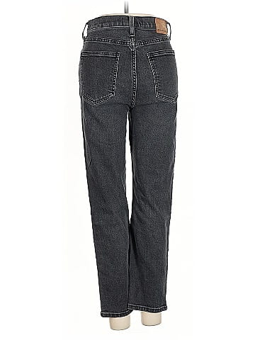 Denim Forum Jeans (view 2)