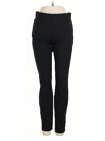 American Giant Active Pants (view 1)