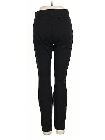 American Giant Active Pants (view 2)