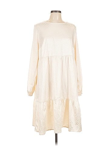 Studio Untold Casual Dress (view 1)