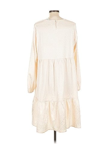 Studio Untold Casual Dress (view 2)