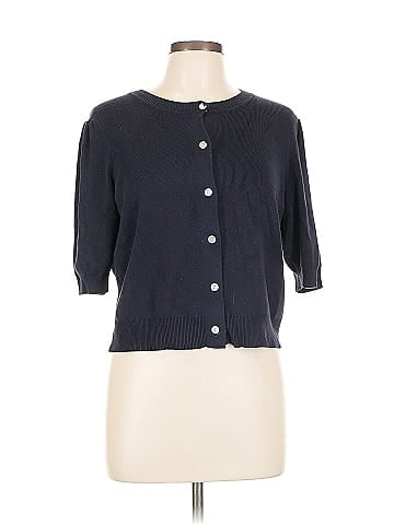 Free Assembly Cardigan (view 1)