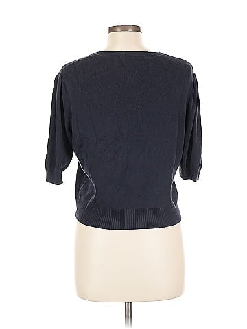 Free Assembly Cardigan (view 2)