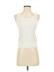 Cuddl Duds Tank Top