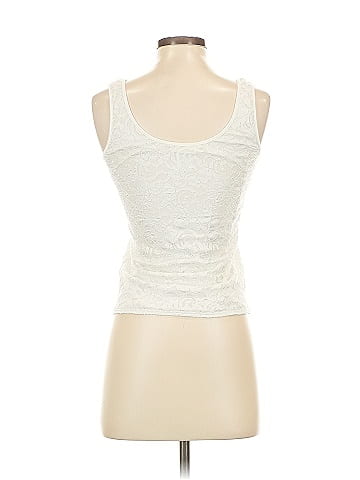 Cuddl Duds Tank Top (view 2)
