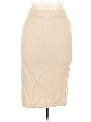St. John Collection Formal Skirt