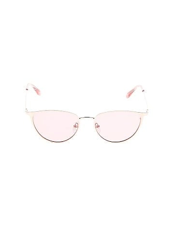 Assorted Brands Sunglasses (view 2)