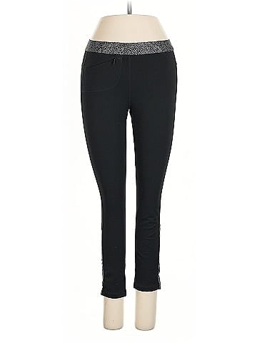 Mountain Hardwear Active Pants (view 1)