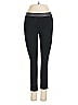Mountain Hardwear Black Active Pants Size XS - photo 1