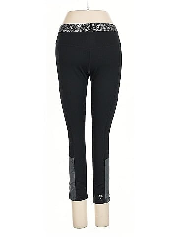 Mountain Hardwear Active Pants (view 2)