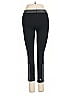 Mountain Hardwear Black Active Pants Size XS - photo 2