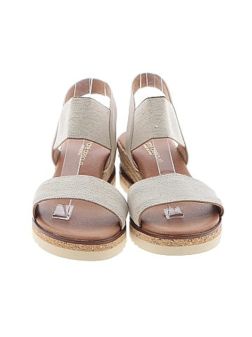 Assorted Brands Sandals (view 2)