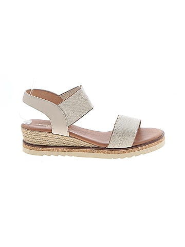 Assorted Brands Sandals (view 1)