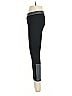Mountain Hardwear Black Active Pants Size XS - photo 5