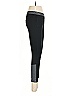Mountain Hardwear Black Active Pants Size XS - photo 4
