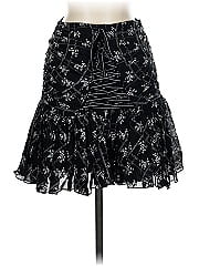 Cinq à Sept Casual Skirt