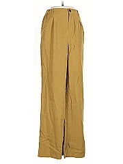 Open Edit Khakis