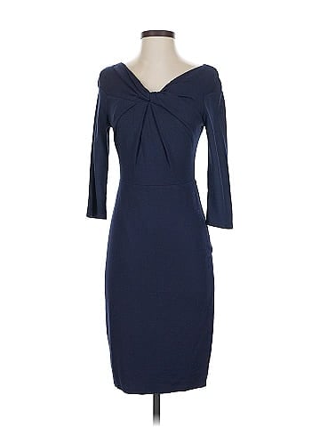 Bailey 44 Cocktail Dress (view 1)