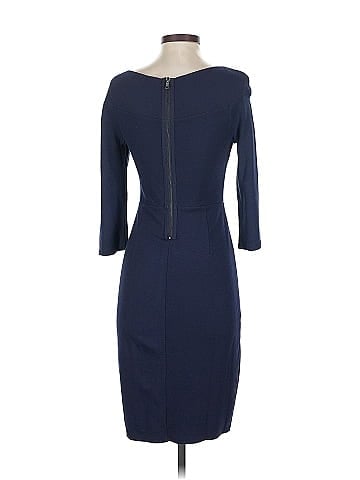 Bailey 44 Cocktail Dress (view 2)