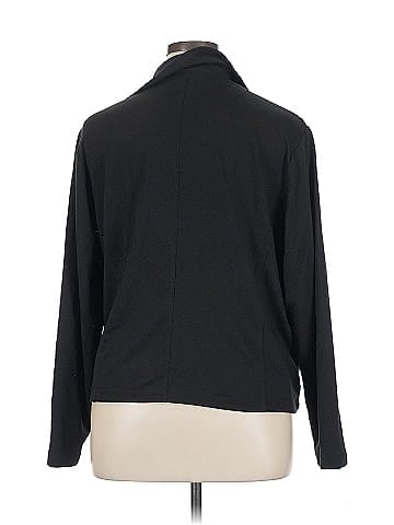 Calvin Klein Jacket (view 2)