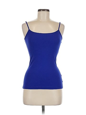 Arizona Jean Company Tank Top (view 1)