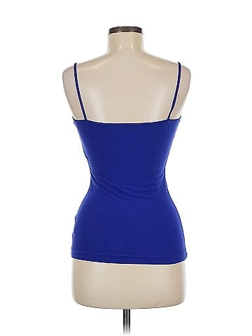 Arizona Jean Company Tank Top (view 2)