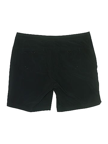 Title Nine Shorts (view 2)