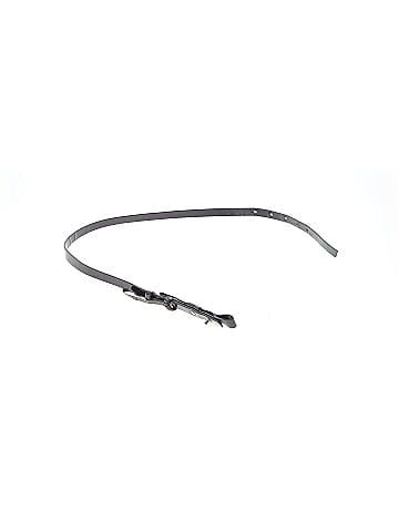 Unbranded Belt (view 1)