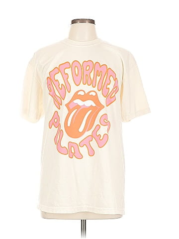 Comfort Colors Short Sleeve T-Shirt (view 1)