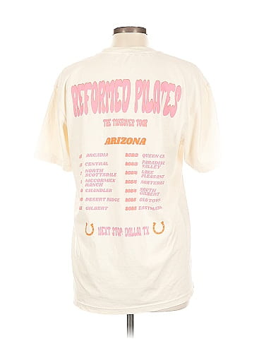 Comfort Colors Short Sleeve T-Shirt (view 2)