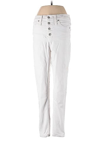 Madewell Jeans (view 1)