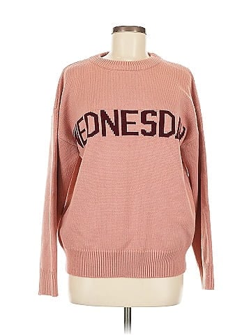 English Factory Sweatshirt (view 1)