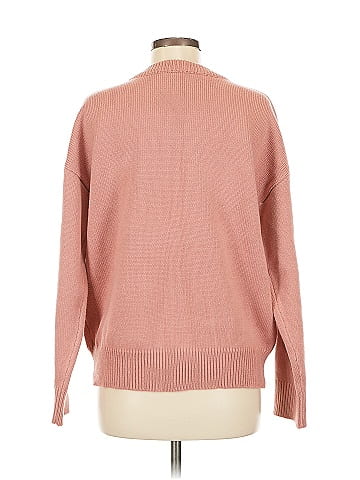 English Factory Sweatshirt (view 2)