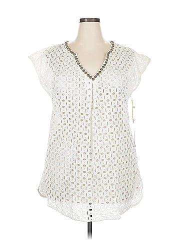 Lilly Pulitzer For Target Casual Dress (view 1)