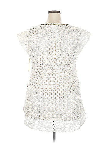 Lilly Pulitzer For Target Casual Dress (view 2)